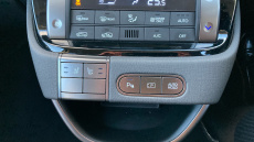 Hyundai INSTER 85kW 02 49kWh 5dr Auto Electric Hatchback